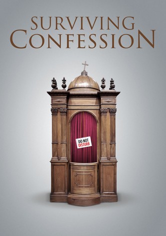 Surviving Confession