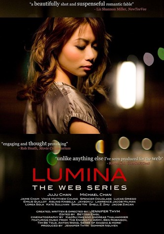 Lumina