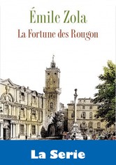 La fortune des Rougon