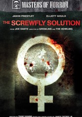 The Screwfly Solution