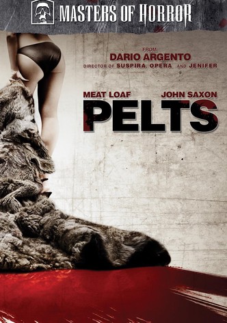 Pelts