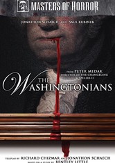 The Washingtonians