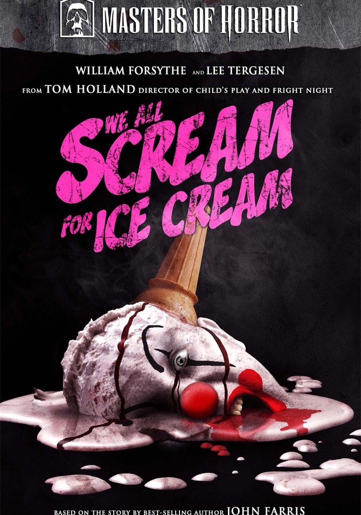 ICE SCREAM: HORROR NEIGHBORHOOD free online game on