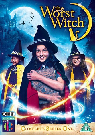mop3 download