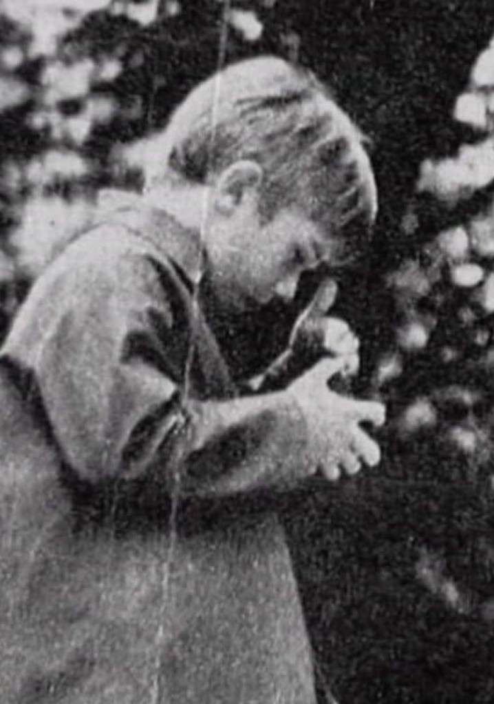 My Father Was a Red Balloon: Albert Lamorisse's Life Story