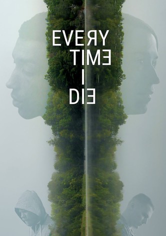 Every Time I Die