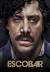 Escobar