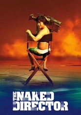 The Naked Director - Season 1