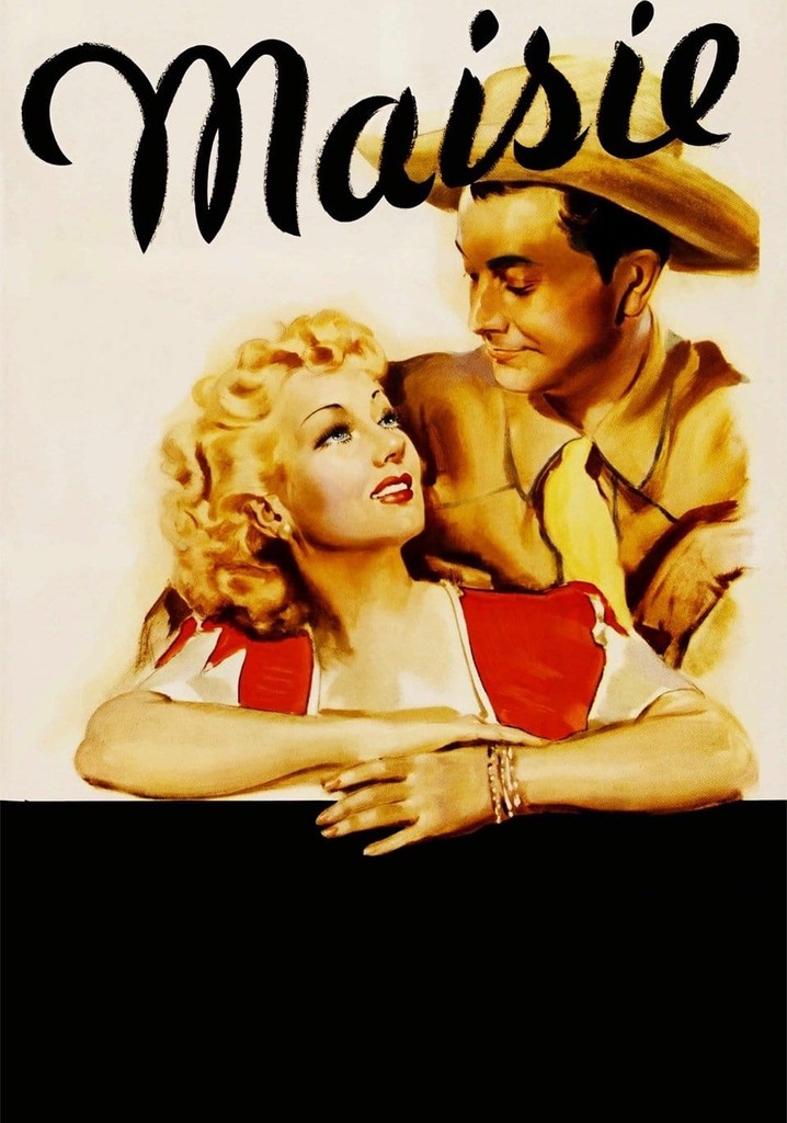 Maisie Streaming Where To Watch Movie Online Maisie Streaming Where To Watch Movie Online