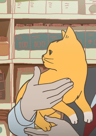 Buy One, Get One Free