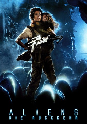 <h1>Hier kannst du alle James Cameron Filme streamen</h1>