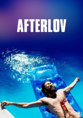 Afterlov