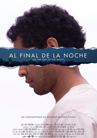 Al final de la noche