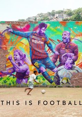 This Is Football