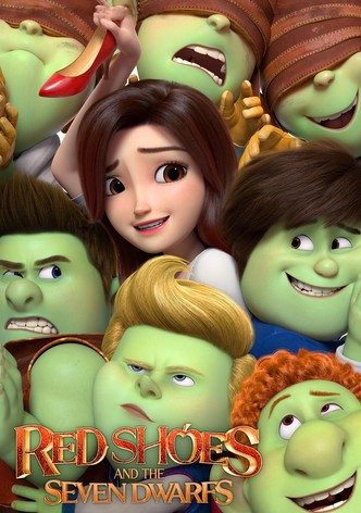 Time after time putlocker outlet