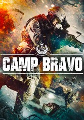 Camp Bravo