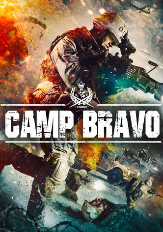 Camp Bravo