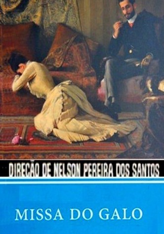 A Missa do Galo
