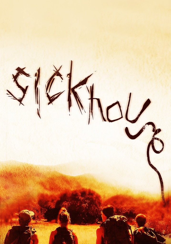 Sickhouse