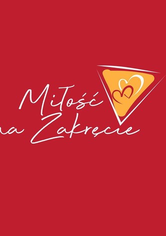 Miłość na zakręcie