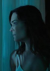 Alerta Amber. Huida hacia la vida