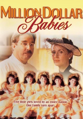 Million Dollar Babies