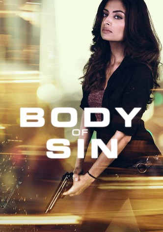 Body of Sin