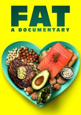 Fat: A Documentary