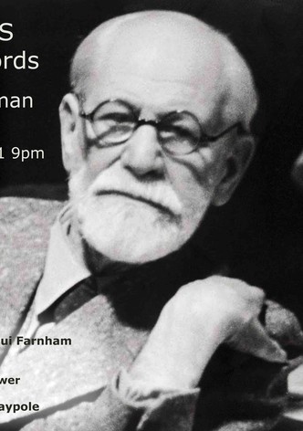 Great Thinkers: In Their Own Words