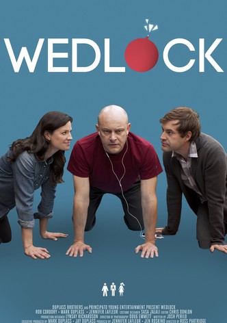 Wedlock