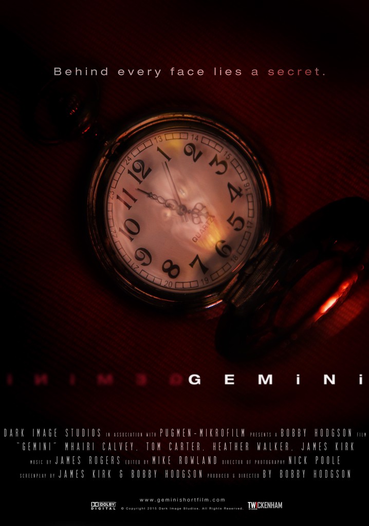 Gemini