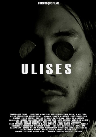 Ulysses