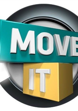 Move It
