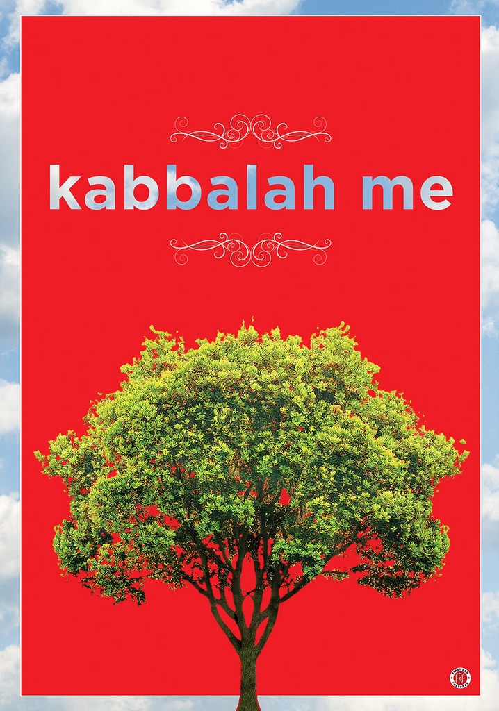 Kabbalah Me