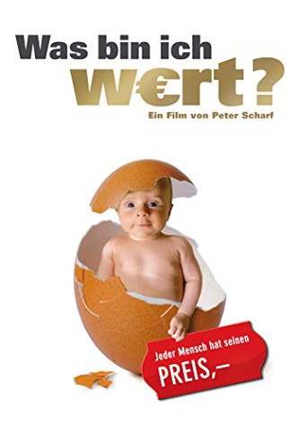 The Price of My Life