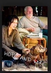 Hope and Wire - Season 1