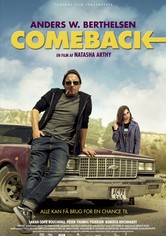 Comeback