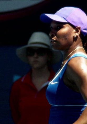 Australian Open 2026 | Best Of