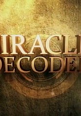 Miracles Decoded