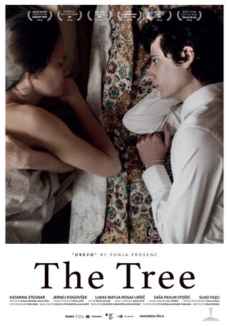 The Tree