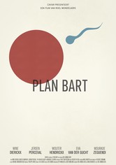 Plan Bart
