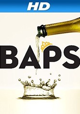 BAPs