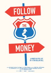 Follow the Money