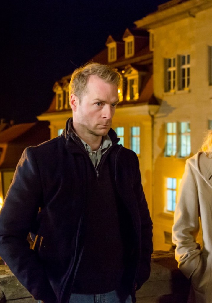 Für immer ein Mörder - Der Fall Ritter