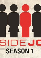 Inside Job