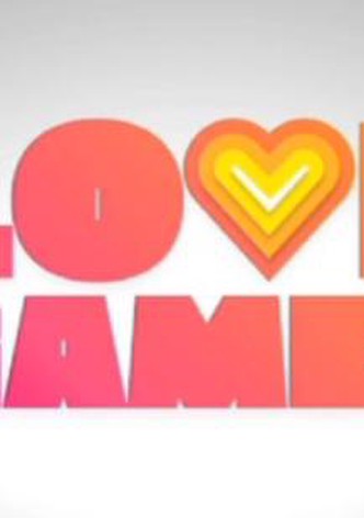 Love Games Online