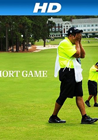 The Short Game