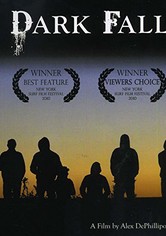 Dark Fall