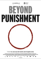 Beyond Punishment