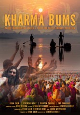 Kharma Bums